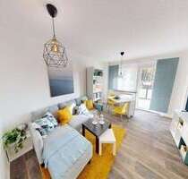 Wohnung zum Mieten in Chemnitz 309,00 € 34.57 m²