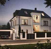 Haus zum Kaufen in Grünwald 6.490.000,00 € 361 m²