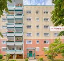Wohnung zum Kaufen in Neu-Hohenschönhausen 199.000,00 € 60 m²