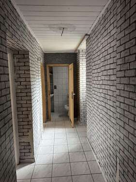 Foto - Wohnung zum Mieten in Ludwigshafen 650,00 € 50 m²