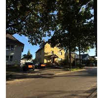 Haus zum Kaufen in Schwerte 498.000,00 € 227 m²