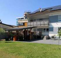 Haus zum Kaufen in Walldorf 990.000,00 € 457.28 m²