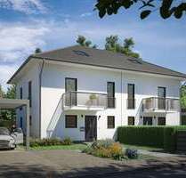 Haus zum Kaufen in Pullach 1.978.000,00 € 147 m²