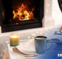 Haus zum Kaufen in Görlitz 478.342,00 € 131 m² Haus zum Kaufen in Görlitz 478.342,00 € 131 m²