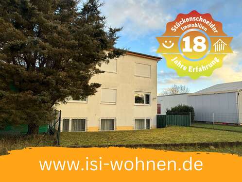 Foto - Büro in Maintal 640,00 € 84 m² - 640,00&nbsp;EUR Kaltmiete, ca.&nbsp; 84,00&nbsp;m&sup2;