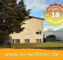 Büro in Maintal 640,00 € 84 m² - 640,00&nbsp;EUR Kaltmiete, ca.&nbsp; 84,00&nbsp;m&sup2; in Maintal (PLZ: 63477)
