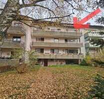 Wohnung zum Kaufen in Karlsruhe 379.000,00 € 122 m²