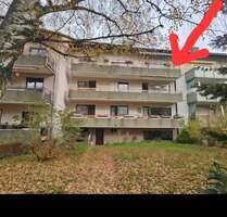 Wohnung zum Kaufen in Karlsruhe 379.000,00 € 122 m²