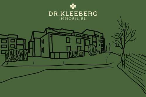 Foto - Wohnung zum Kaufen in Münster 249.000,00 € 62 m²