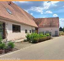 Haus zum Kaufen in Wassertrüdingen 199.000,00 € 335 m²