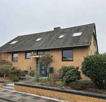 Wohnung zum Kaufen in Vögelsen 249.000,00 € 77.56 m²