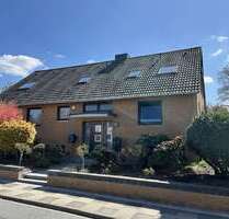 Wohnung zum Kaufen in Vögelsen 249.000,00 € 77.56 m²