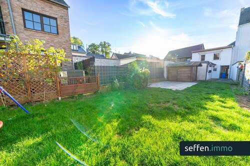 Foto - Haus zum Kaufen in Erftstadt 249.000,00 € 84 m²