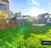 Haus zum Kaufen in Erftstadt 249.000,00 € 84 m²