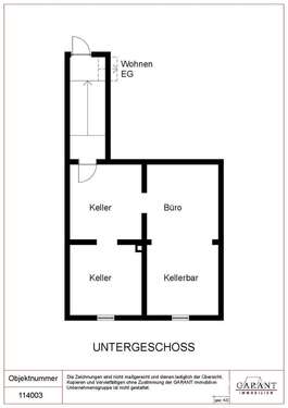Foto - Haus zum Kaufen in Gimbsheim 379.000,00 € 109 m²