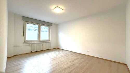 Foto - Wohnung zum Kaufen in Duisburg 85.000,00 € 63 m²