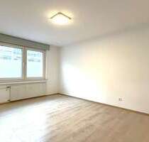 Wohnung zum Kaufen in Duisburg 85.000,00 € 63 m²