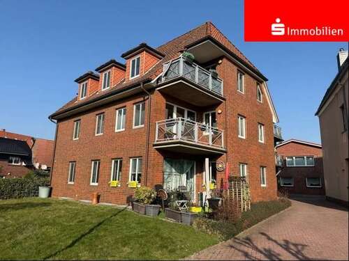 Foto - Haus zum Kaufen in Wilster 690.000,00 € 404.46 m²