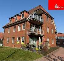 Haus zum Kaufen in Wilster 690.000,00 € 404.46 m²