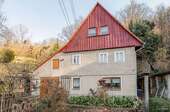 Haus zum Kaufen in Dresden 149.000,00 € 100 m²