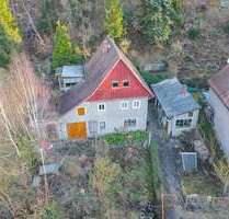 Haus zum Kaufen in Dresden 199.000,00 € 100 m²