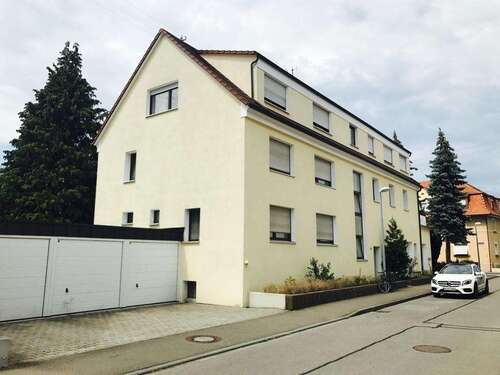Foto - Wohnung zum Mieten in Weingarten 885,00 € 65 m²