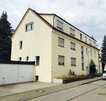 Wohnung zum Mieten in Weingarten 885,00 € 65 m²