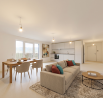 Wohnung zum Mieten in Jena 1.800,00 € 120 m²