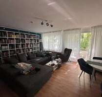 Wohnung zum Mieten in Bonn 1.190,00 € 82 m²