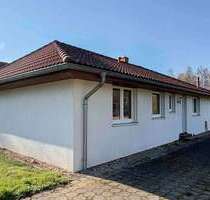 Haus zum Kaufen in Zülpich 319.000,00 € 116.04 m²