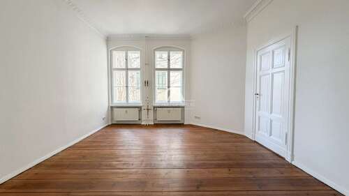 Foto - Wohnung zum Kaufen in Berlin 399.000,00 € 68.1 m²