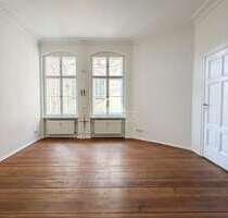Wohnung zum Kaufen in Berlin 399.000,00 € 68.1 m²