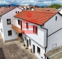 Haus zum Kaufen in Haßloch 385.000,00 € 132.7 m²