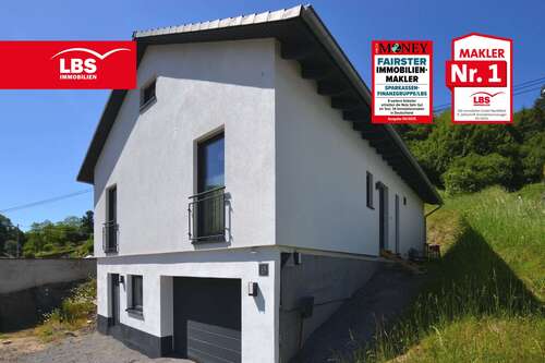 Foto - Haus zum Kaufen in Monreal 339.000,00 € 92 m²
