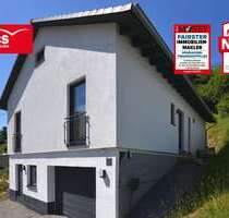 Haus zum Kaufen in Monreal 339.000,00 € 92 m²