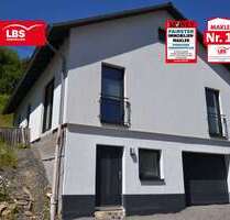 Haus zum Kaufen in Monreal 339.000,00 € 92 m²