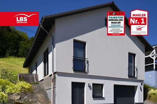 Foto - Haus zum Kaufen in Monreal 339.000,00 € 92 m²