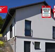 Haus zum Kaufen in Monreal 339.000,00 € 92 m²