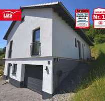 Haus zum Kaufen in Monreal 320.000,00 € 92 m²