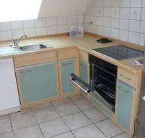 Wohnung zum Mieten in Groß Vollstedt 950,00 € 80 m²