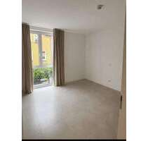 Wohnung zum Mieten in Homburg 900,00 € 80 m²