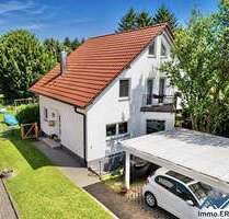 Haus zum Kaufen in Ebersbach an der Fils 559.000,00 € 152 m²