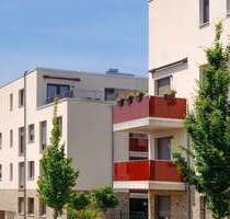 Wohnung zum Mieten in Wolfsburg 629,00 € 47.4 m²