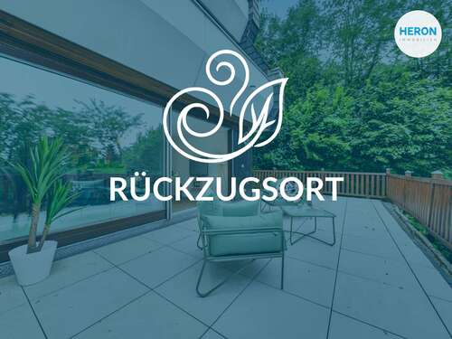 Foto - Wohnung zum Kaufen in Gerlingen 422.000,00 € 99 m²