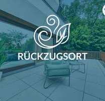 Wohnung zum Kaufen in Gerlingen 422.000,00 € 99 m²