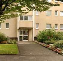 Wohnung zum Mieten in Krefeld 459,00 € 48 m² Wohnung zum Mieten in Krefeld 459,00 € 48 m²