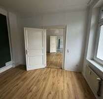 Wohnung zum Mieten in Krefeld 600,00 € 62 m² Wohnung zum Mieten in Krefeld 600,00 € 62 m²