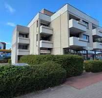 Wohnung zum Kaufen in Hannover 89.000,00 € 34 m²