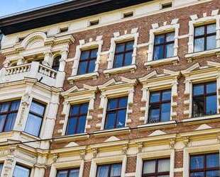 Wohnung zum Kaufen in Magdeburg 255.000,00 € 133.85 m²