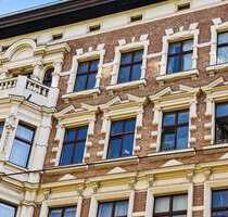 Wohnung zum Kaufen in Magdeburg 255.000,00 € 133.85 m²